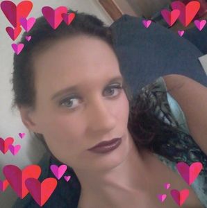 Meet your Posher, Nikki-willie